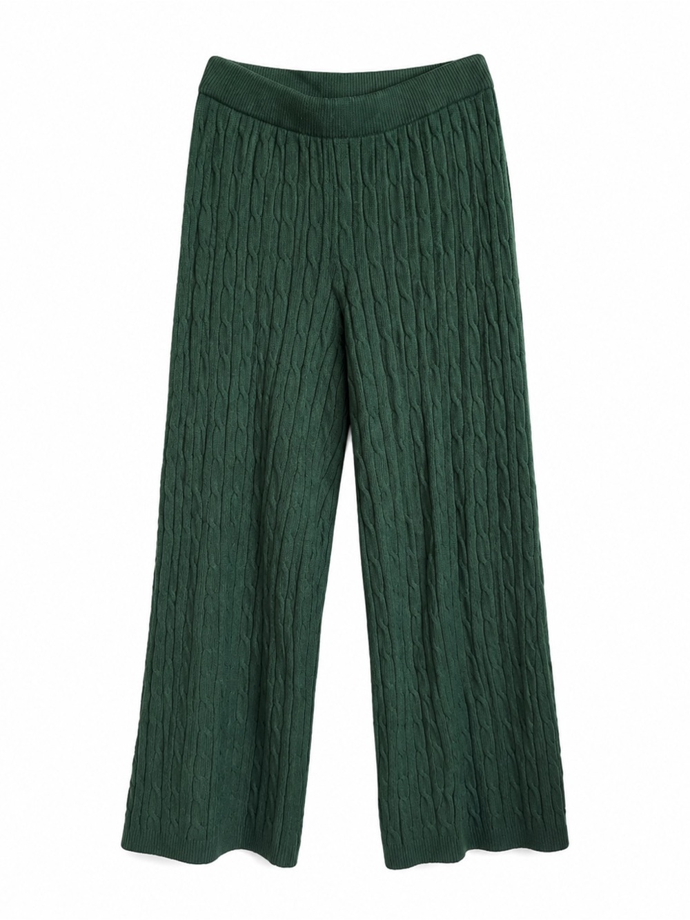 GAP CASHSOFT Pants